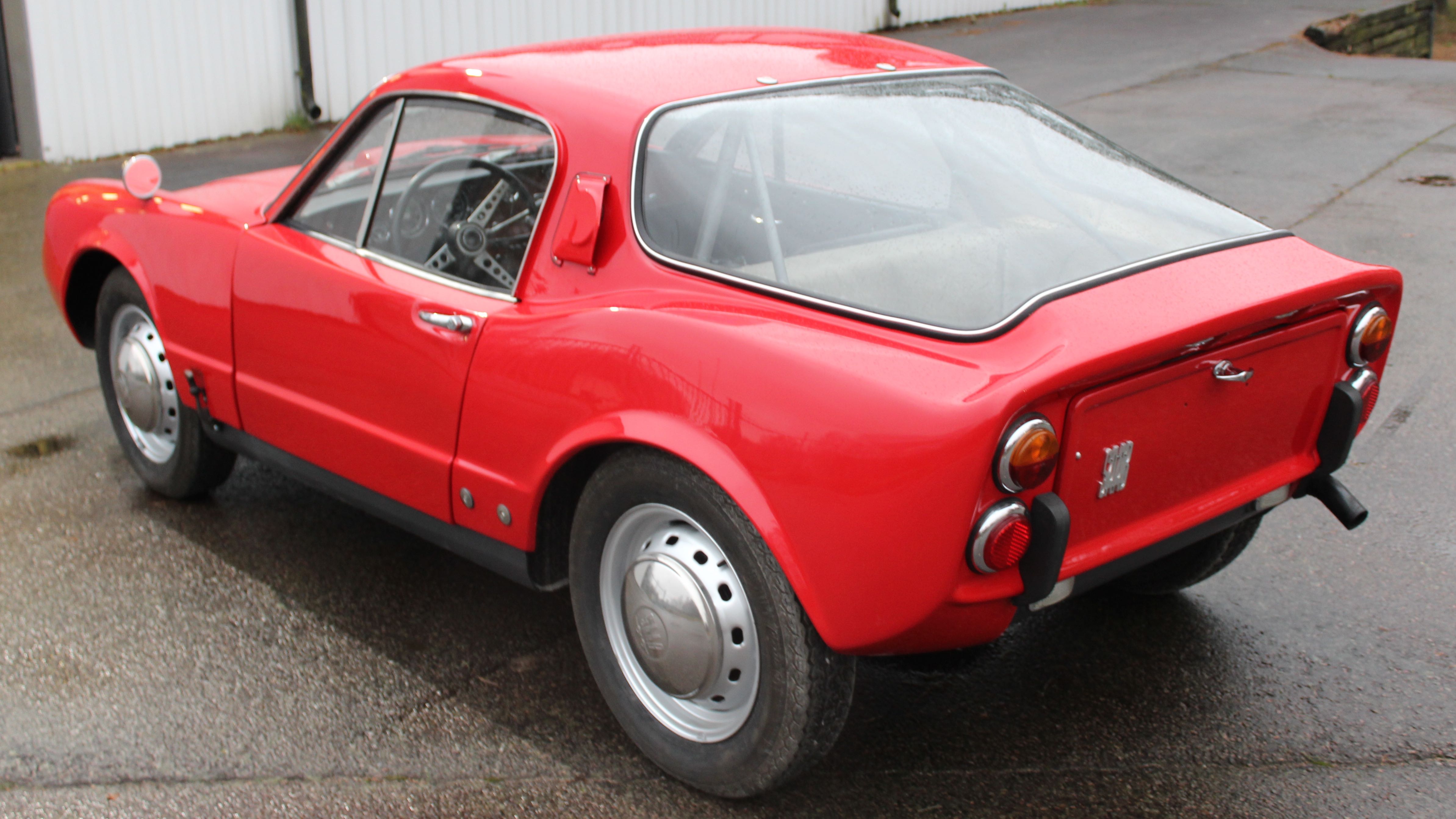 saab Sonett snett bak2